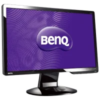 Монитор BenQ GL2023A фото 1